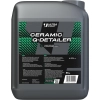 ULTRACOAT CERAMIC Q-DETAILER 5L ceramiczny quick detailer
